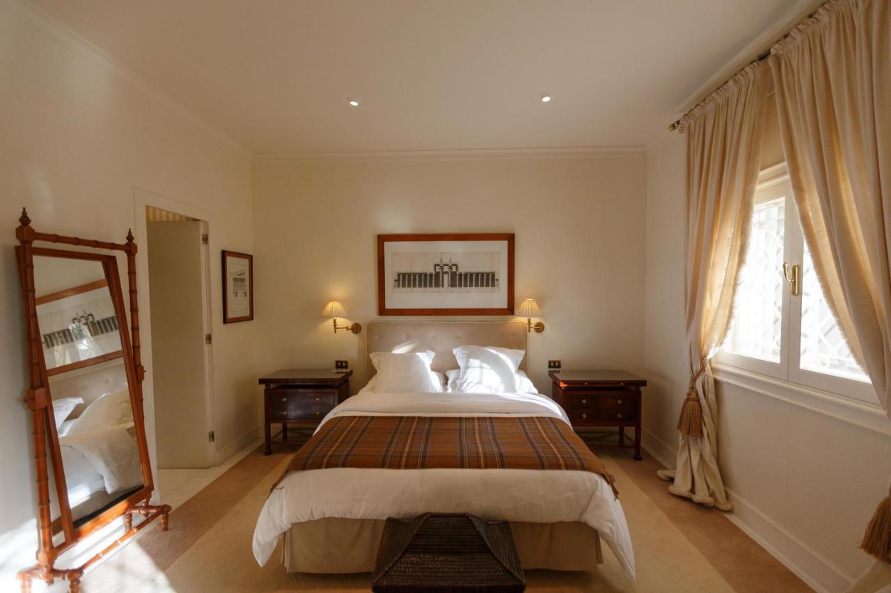 Villa Piera Maspalomas Maspalomas  Zewnętrze zdjęcie