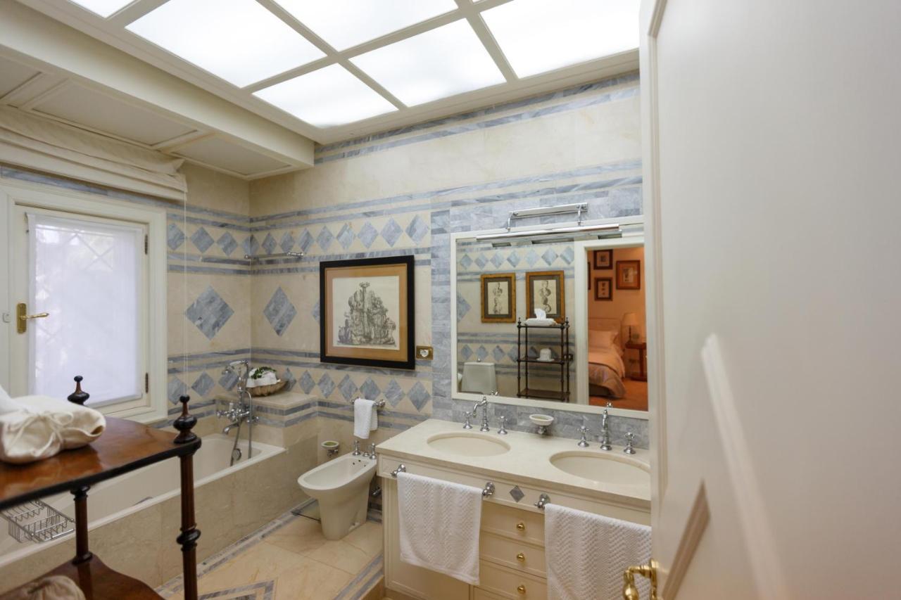 Villa Piera Maspalomas Maspalomas  Zewnętrze zdjęcie
