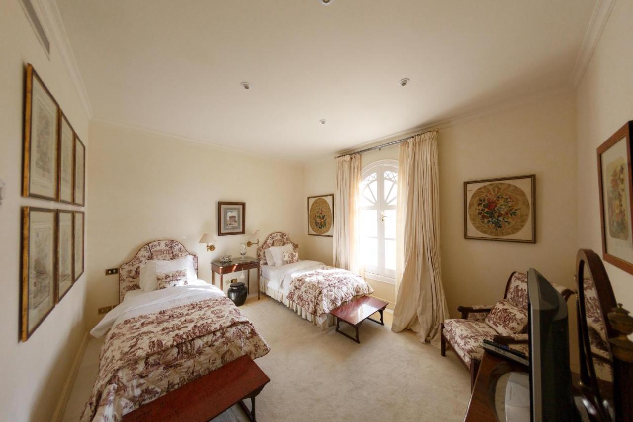 Villa Piera Maspalomas Maspalomas  Zewnętrze zdjęcie