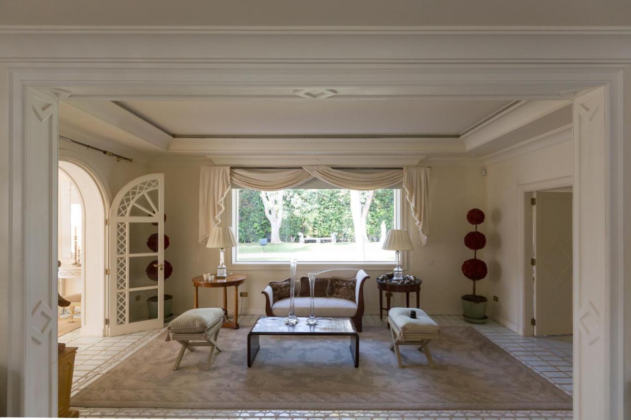 Villa Piera Maspalomas Maspalomas  Zewnętrze zdjęcie