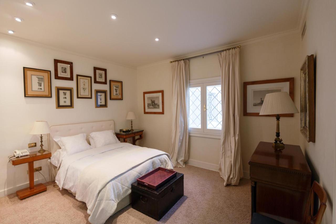 Villa Piera Maspalomas Maspalomas  Zewnętrze zdjęcie