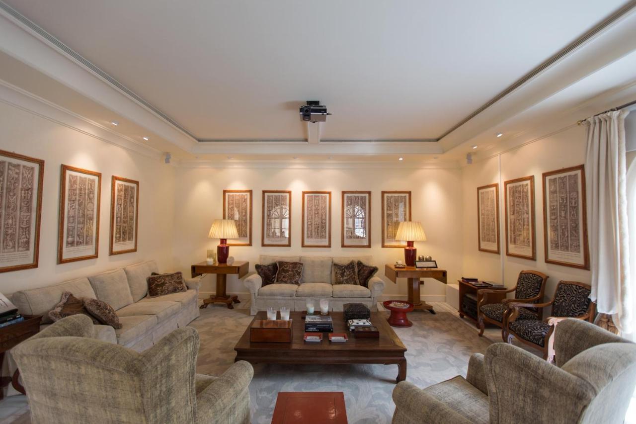 Villa Piera Maspalomas Maspalomas  Zewnętrze zdjęcie