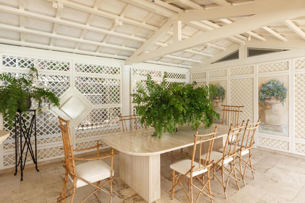 Villa Piera Maspalomas Maspalomas  Zewnętrze zdjęcie