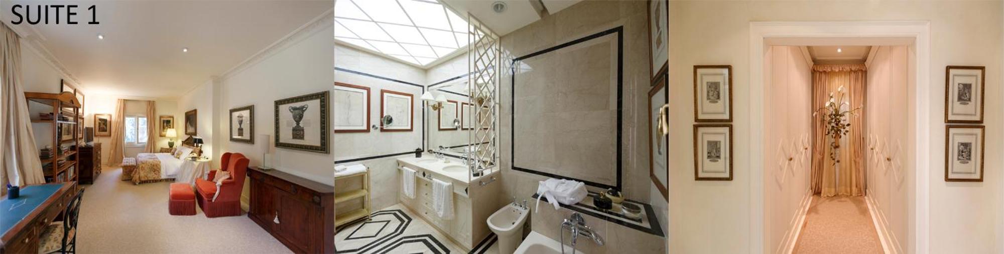 Villa Piera Maspalomas Maspalomas  Zewnętrze zdjęcie