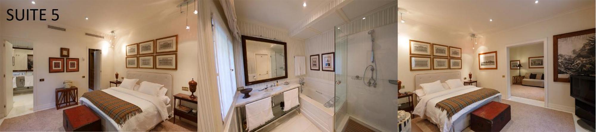 Villa Piera Maspalomas Maspalomas  Zewnętrze zdjęcie