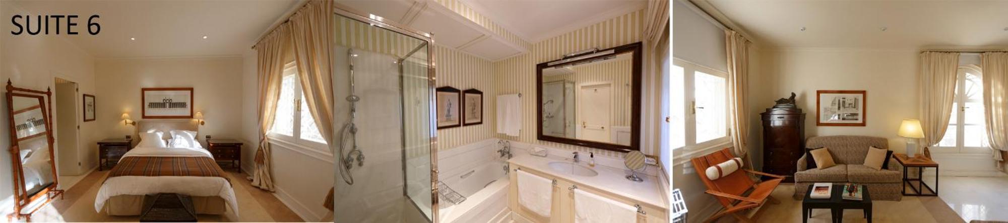 Villa Piera Maspalomas Maspalomas  Zewnętrze zdjęcie